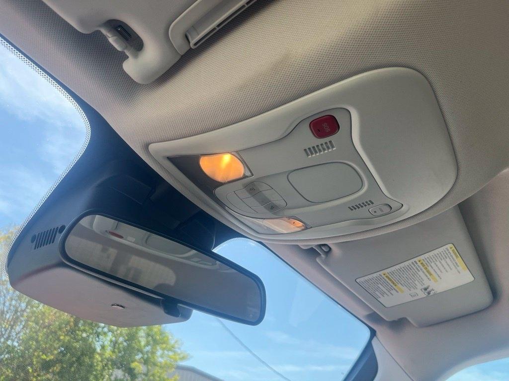 Jeep Renegade  2023