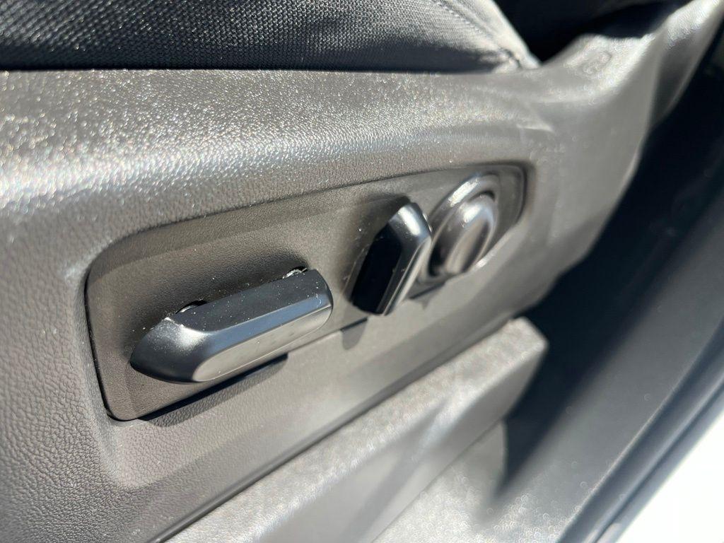 Chevrolet Silverado 1500  2019