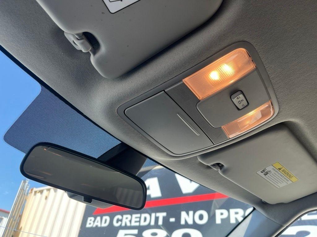 Kia Soul  2021