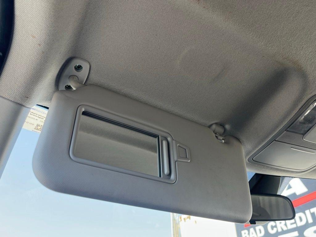 Kia Soul  2021