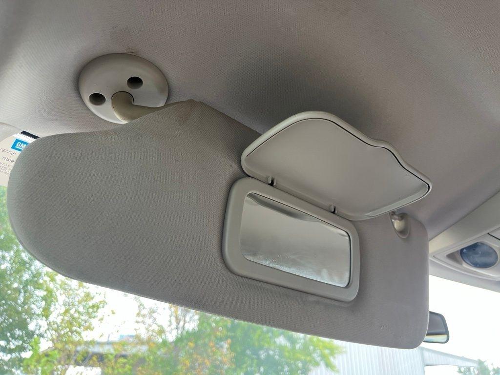 Dodge Grand Caravan  2013