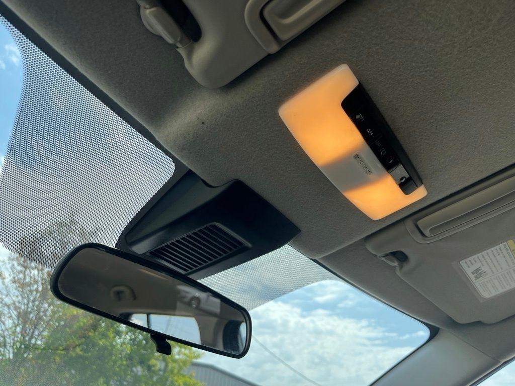 Nissan Kicks  2025