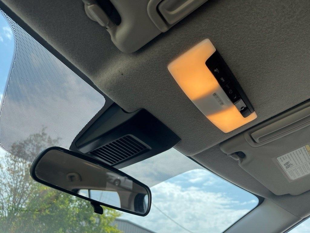 Nissan Kicks  2025