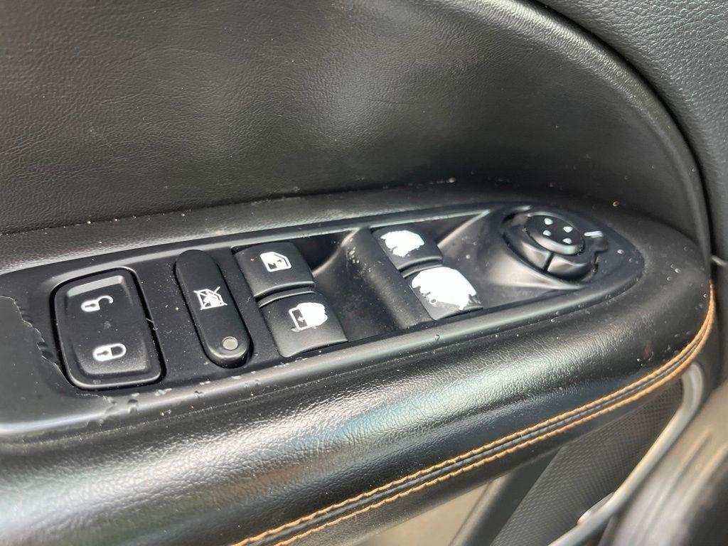 Jeep Compass  2021