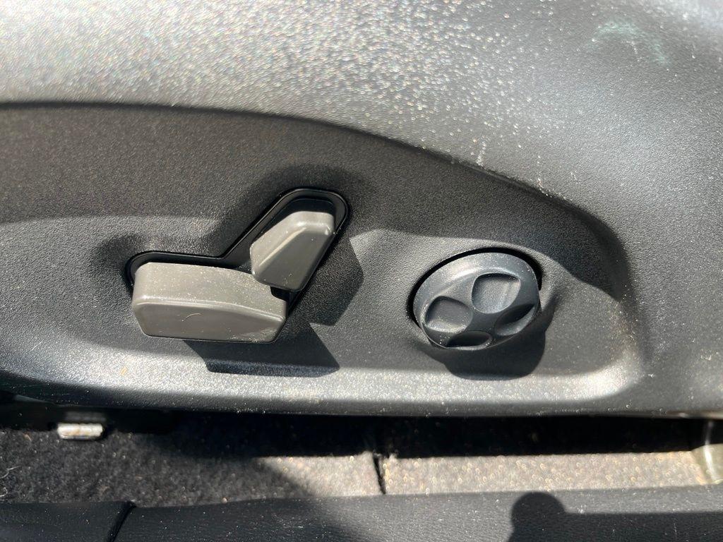 Jeep Compass  2021