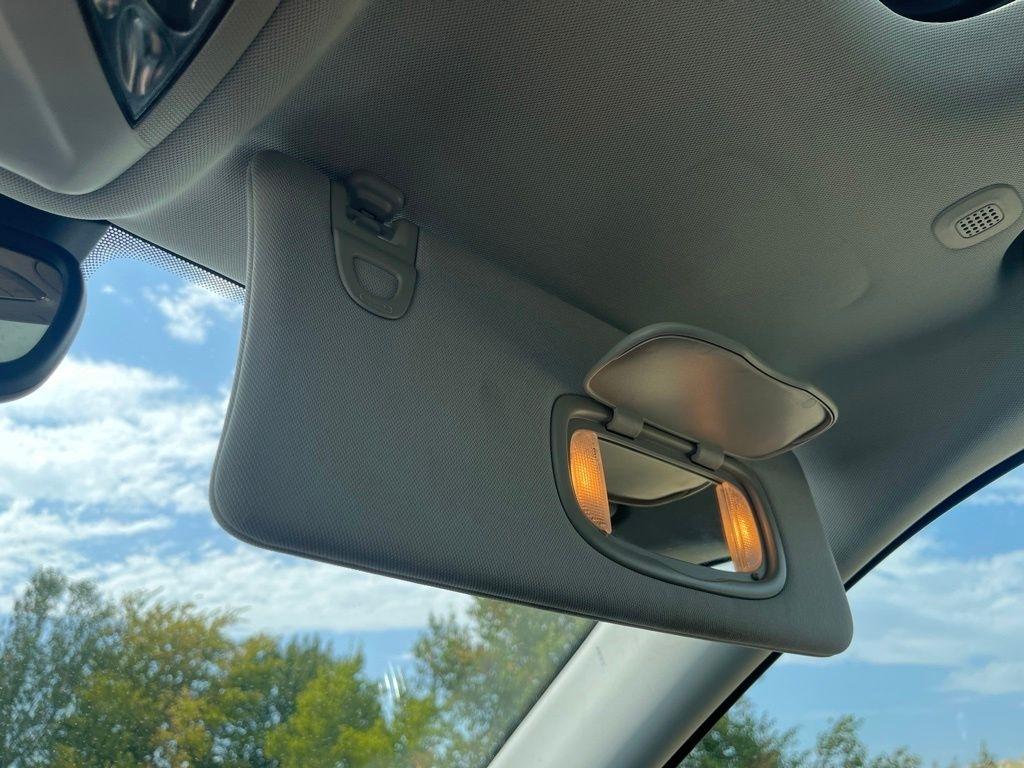 Jeep Compass  2021