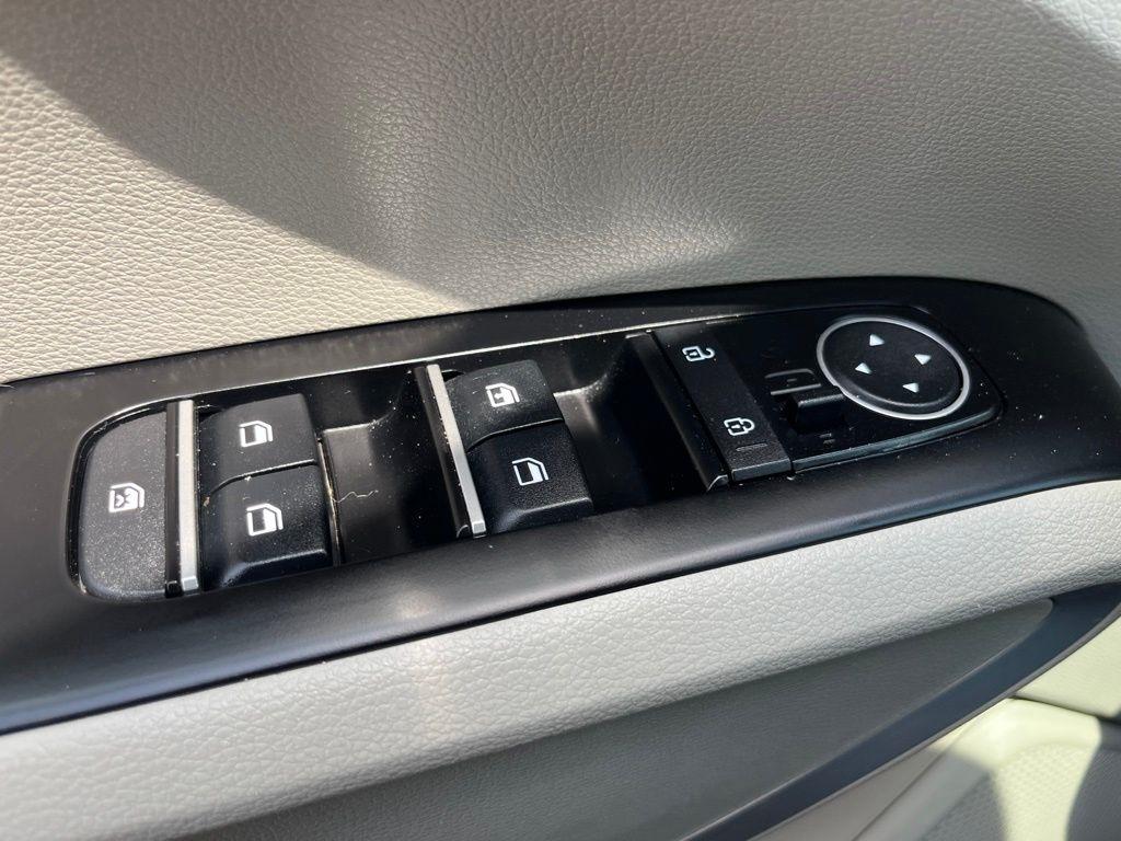 Kia Soul  2023