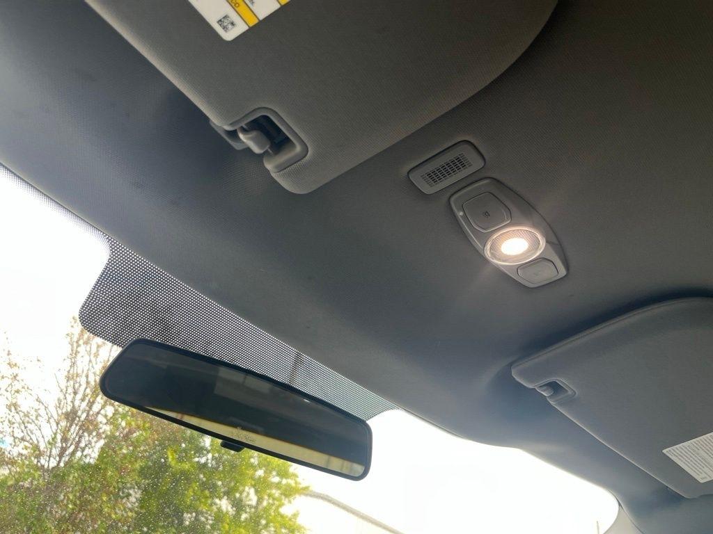 Ford F-150  2018