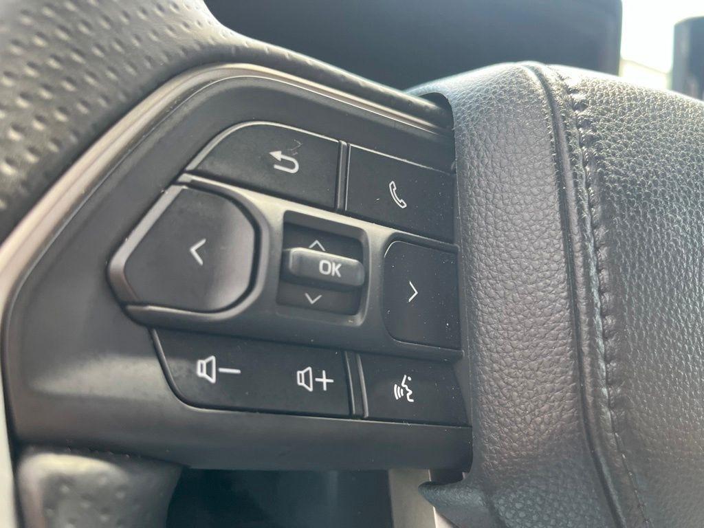 Toyota 4Runner  2026