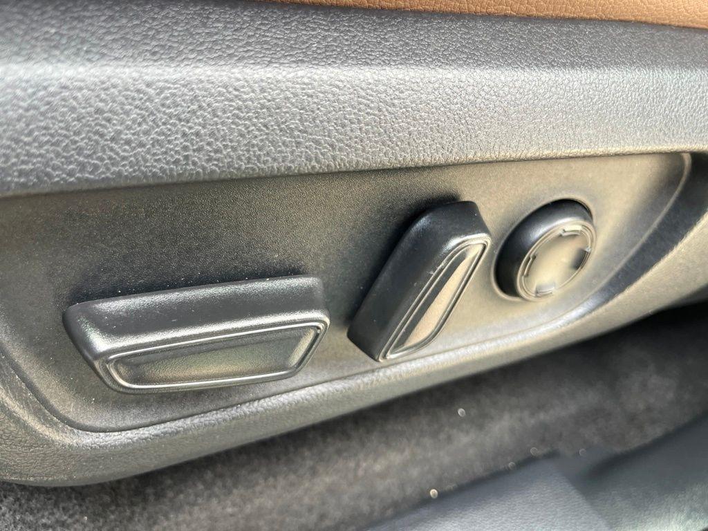 Toyota 4Runner  2026