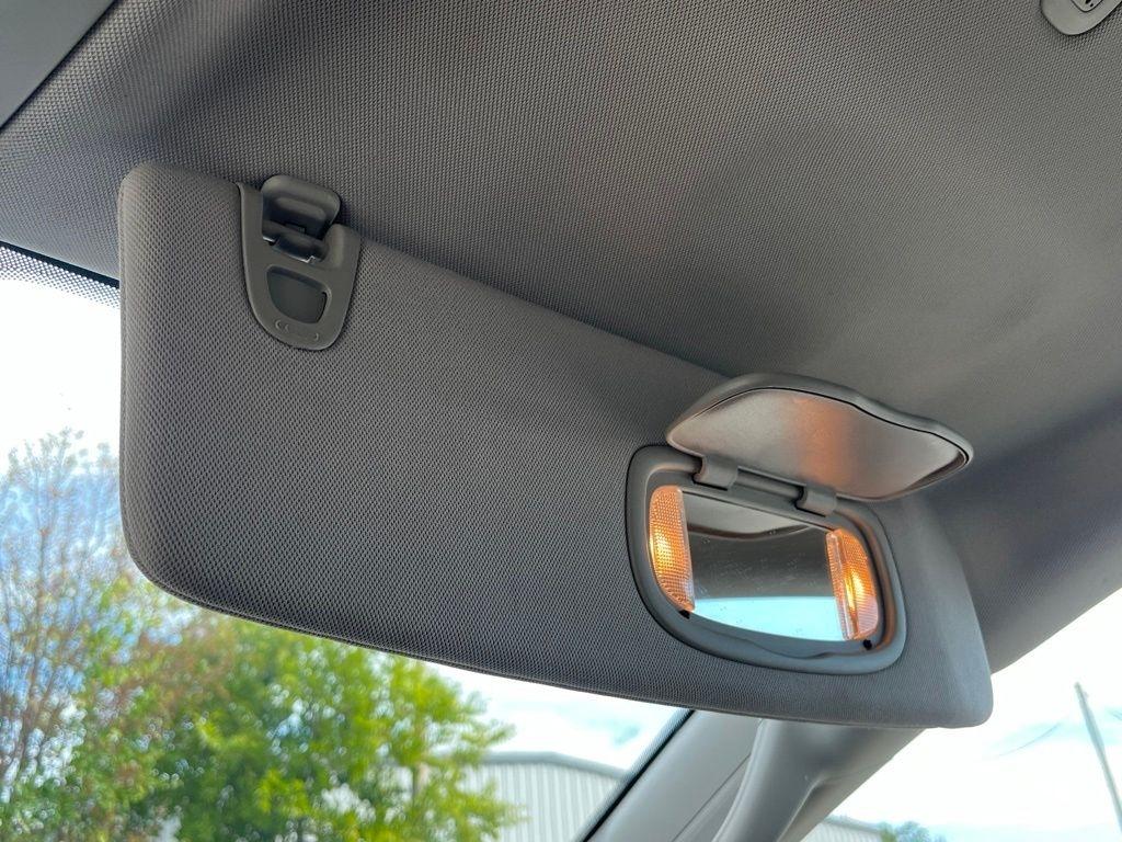 Chrysler Pacifica  2020