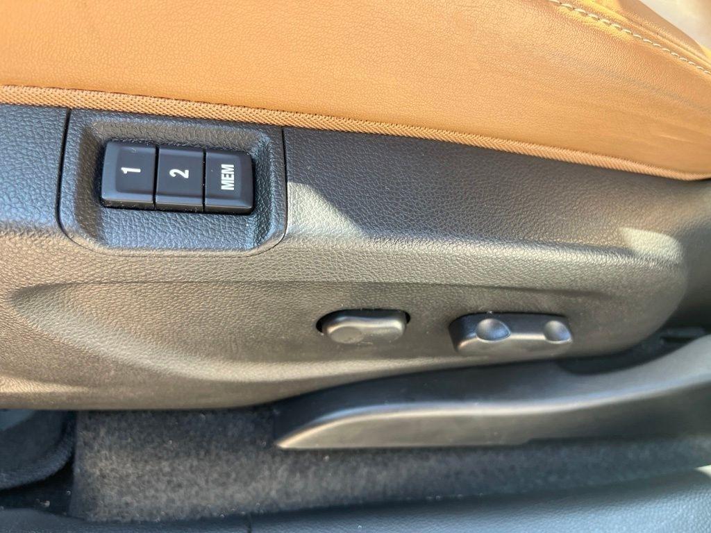 Buick Encore  2018