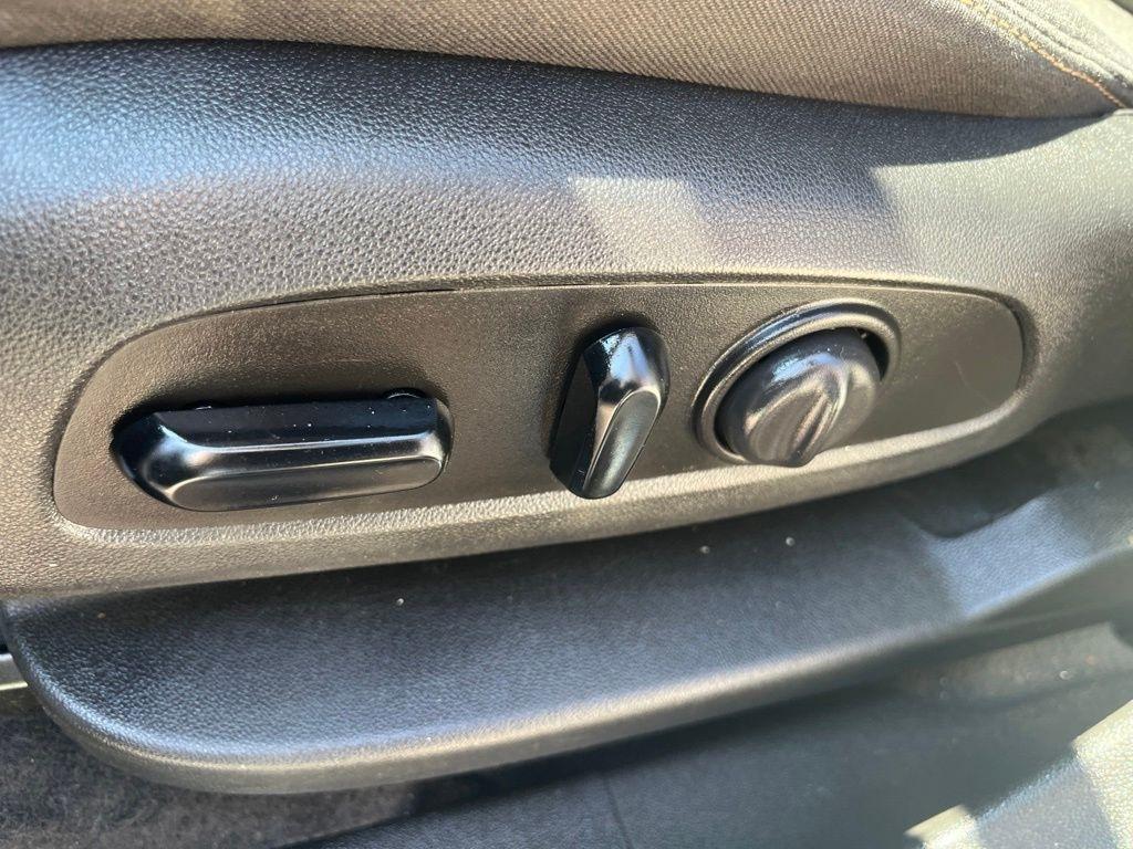 Chevrolet Equinox  2020