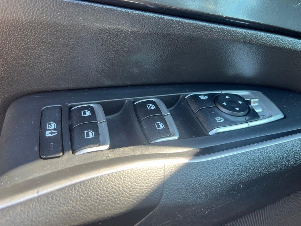 Kia Sorento  2022