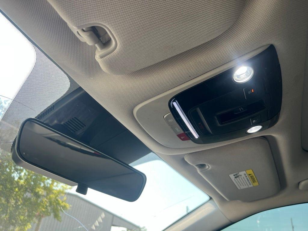 Kia Sorento  2022