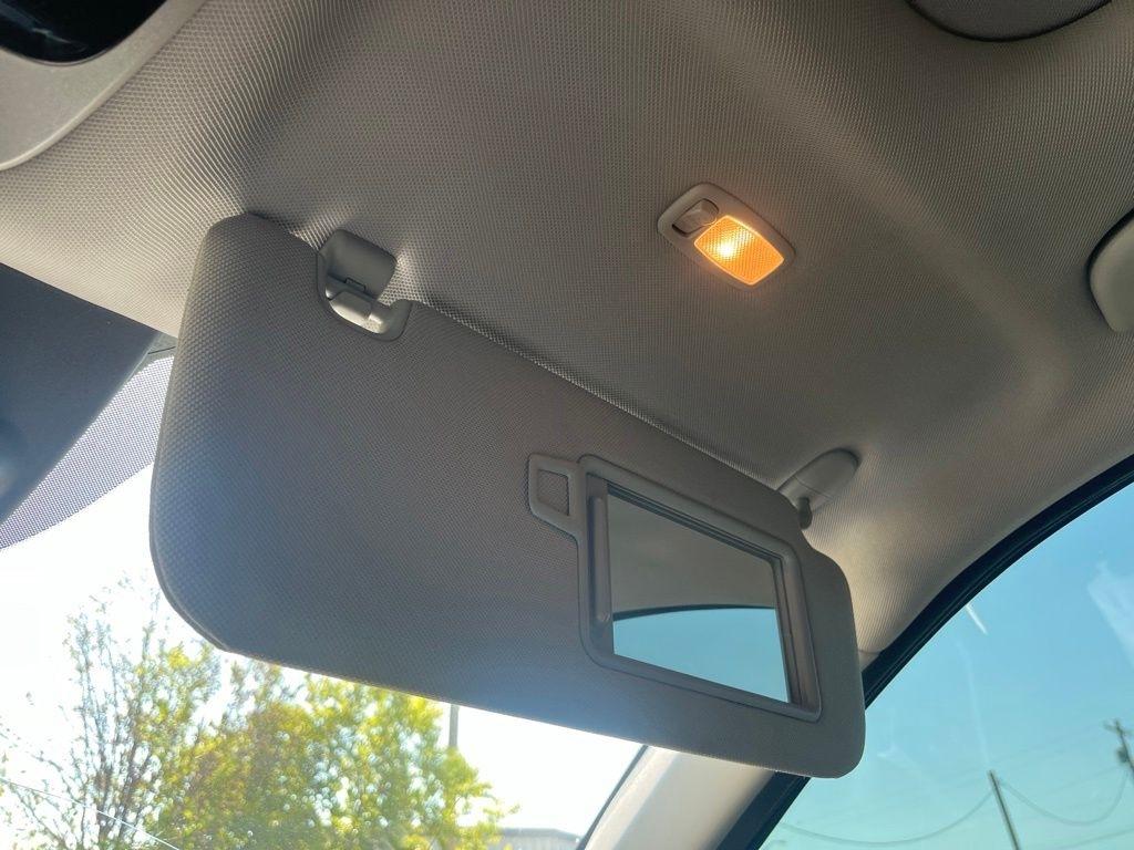 Kia Sorento  2022