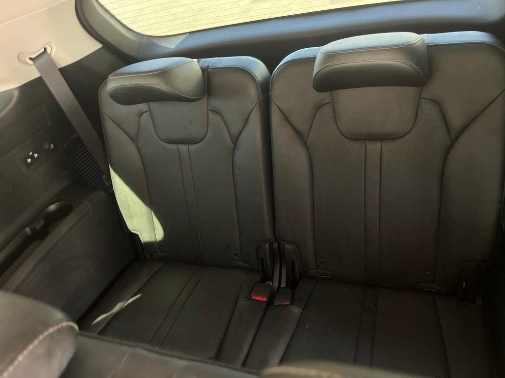 Kia Sorento  2022