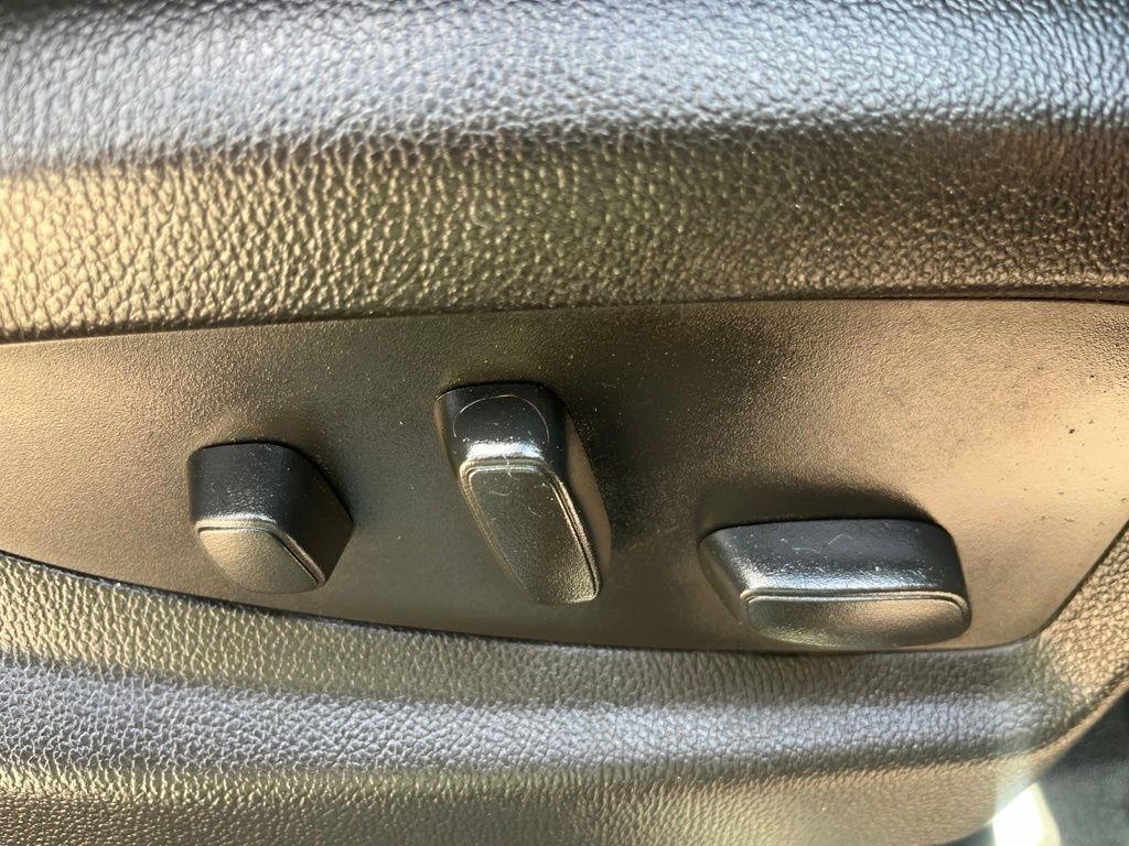GMC Sierra 2500HD  2018