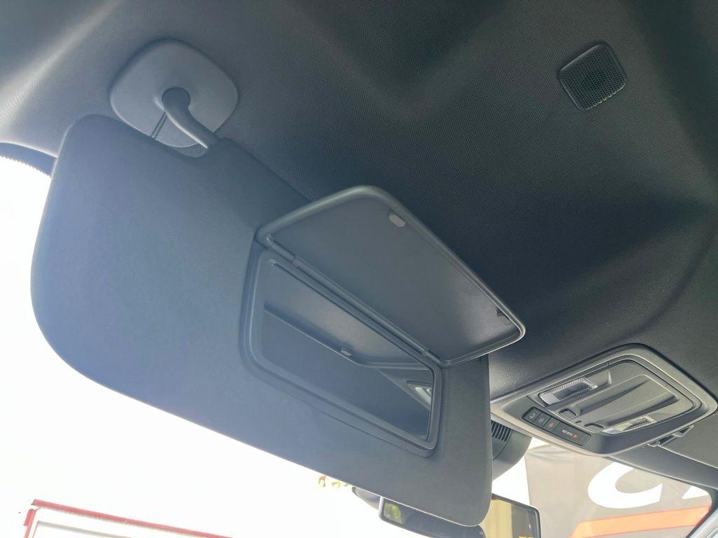Chevrolet Silverado 1500  2023