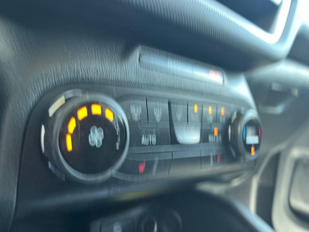 Ford Bronco Sport  2021