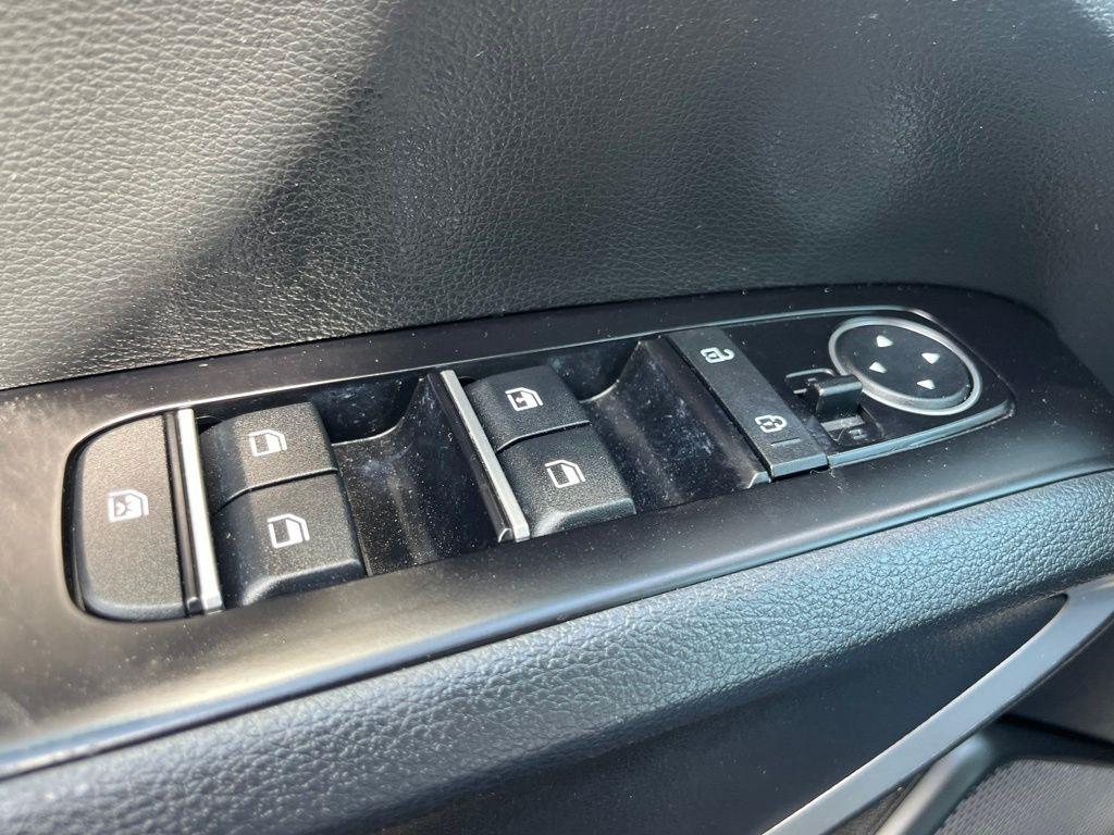 Kia Soul  2021