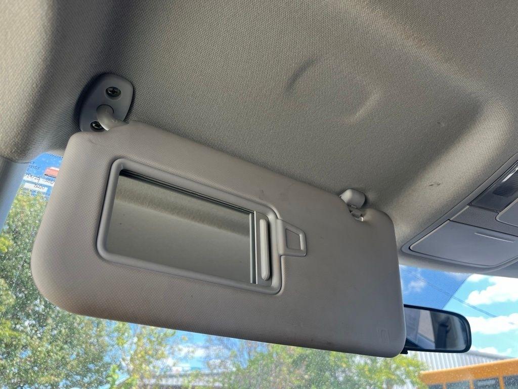 Kia Soul  2021