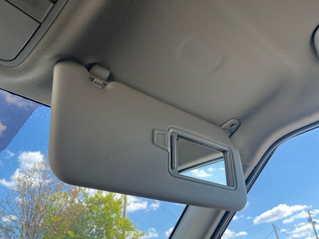 Kia Soul  2021