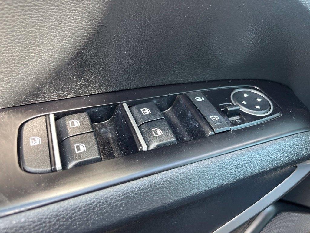 Kia Soul  2021