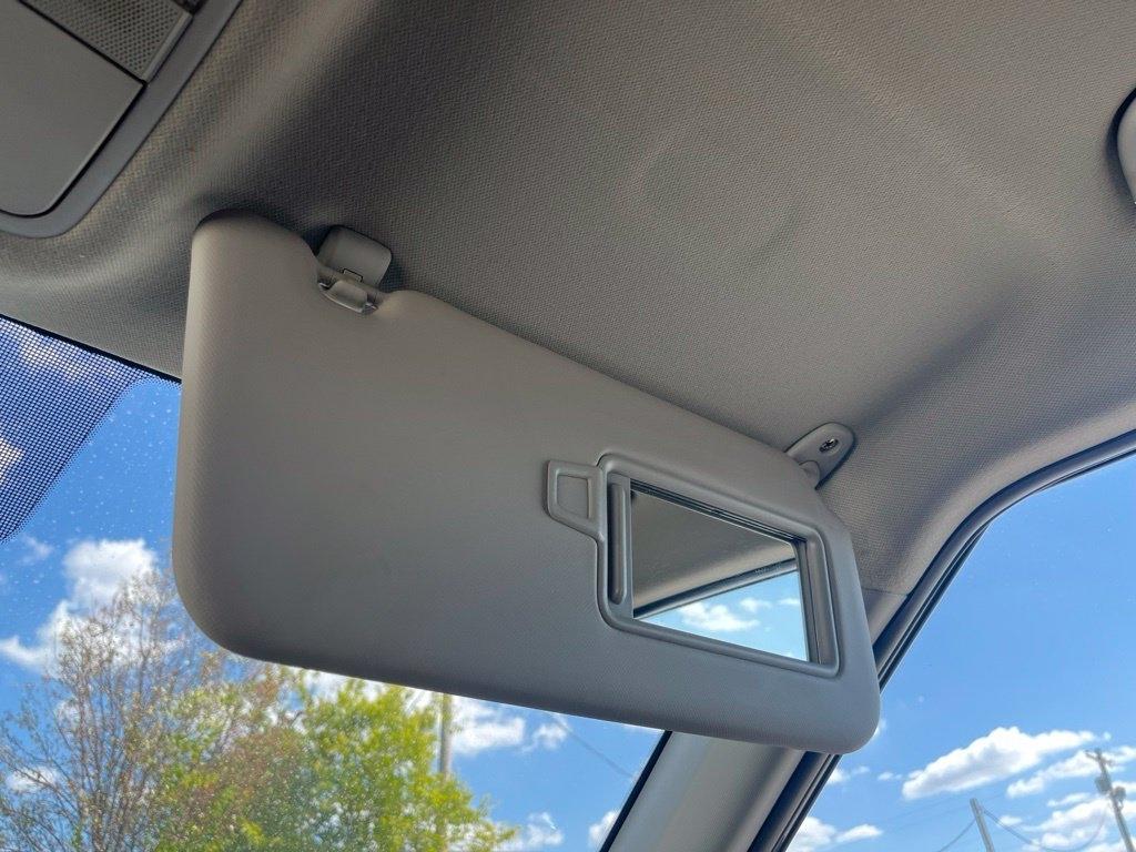Kia Soul  2021