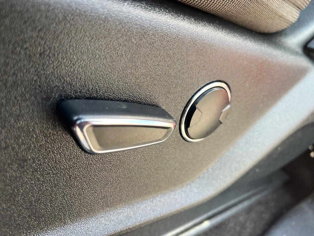 Ford F-150  2018