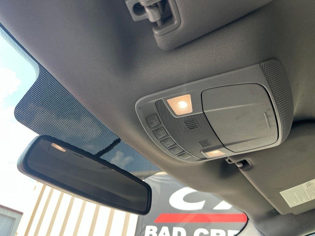Ford F-150  2018