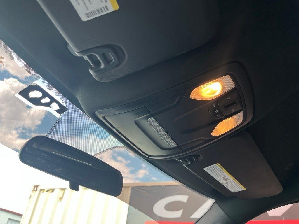 RAM 2500  2023