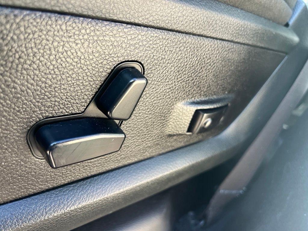 RAM 3500  2019