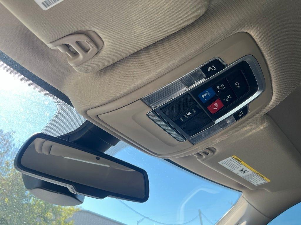 RAM 3500  2019