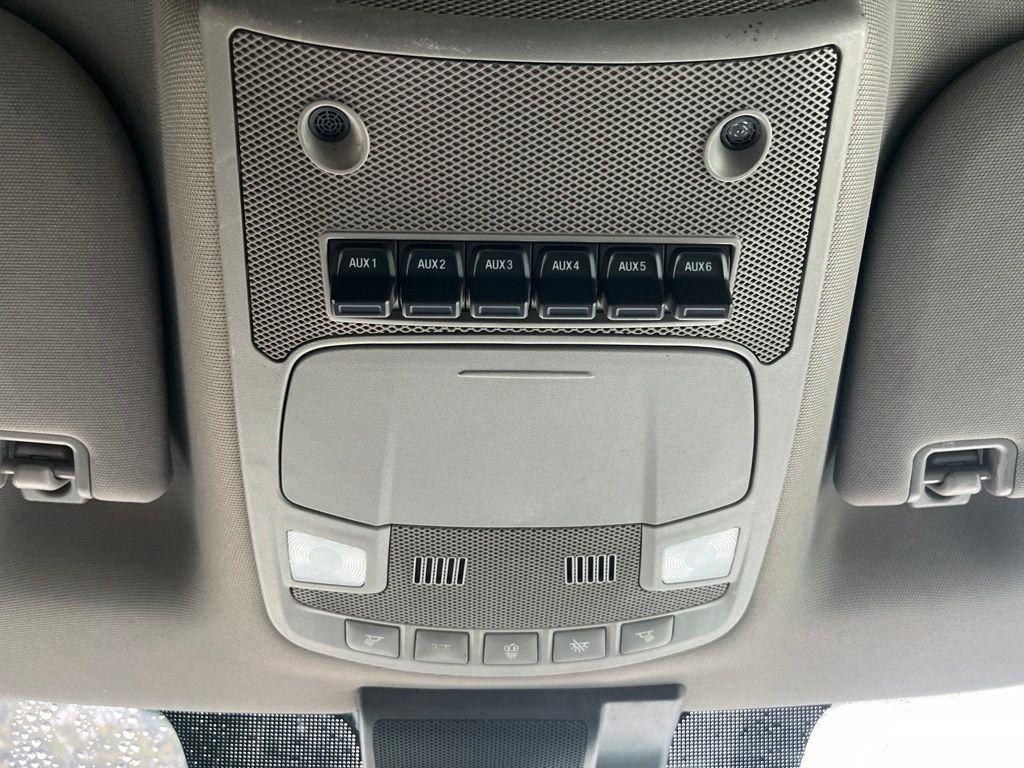 Ford F-250 SD  2020