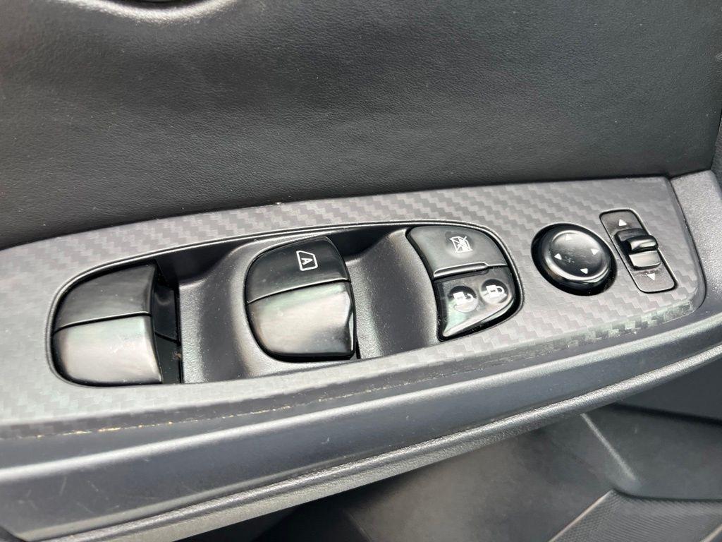 Nissan Sentra  2024