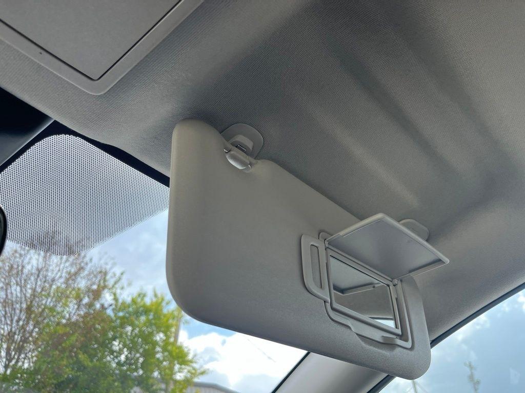 Nissan Sentra  2024