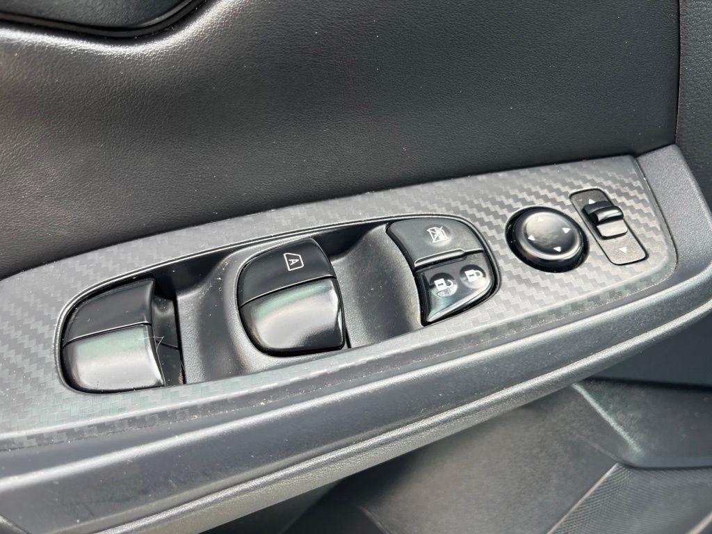 Nissan Sentra  2024