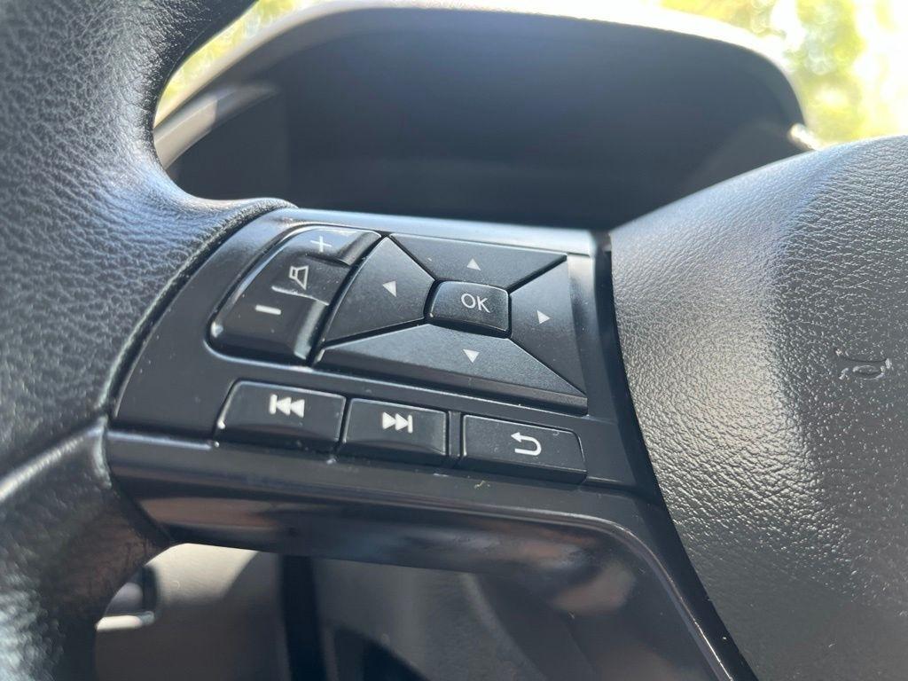 Nissan Sentra  2024