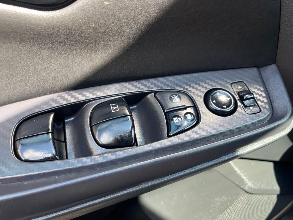 Nissan Sentra  2024