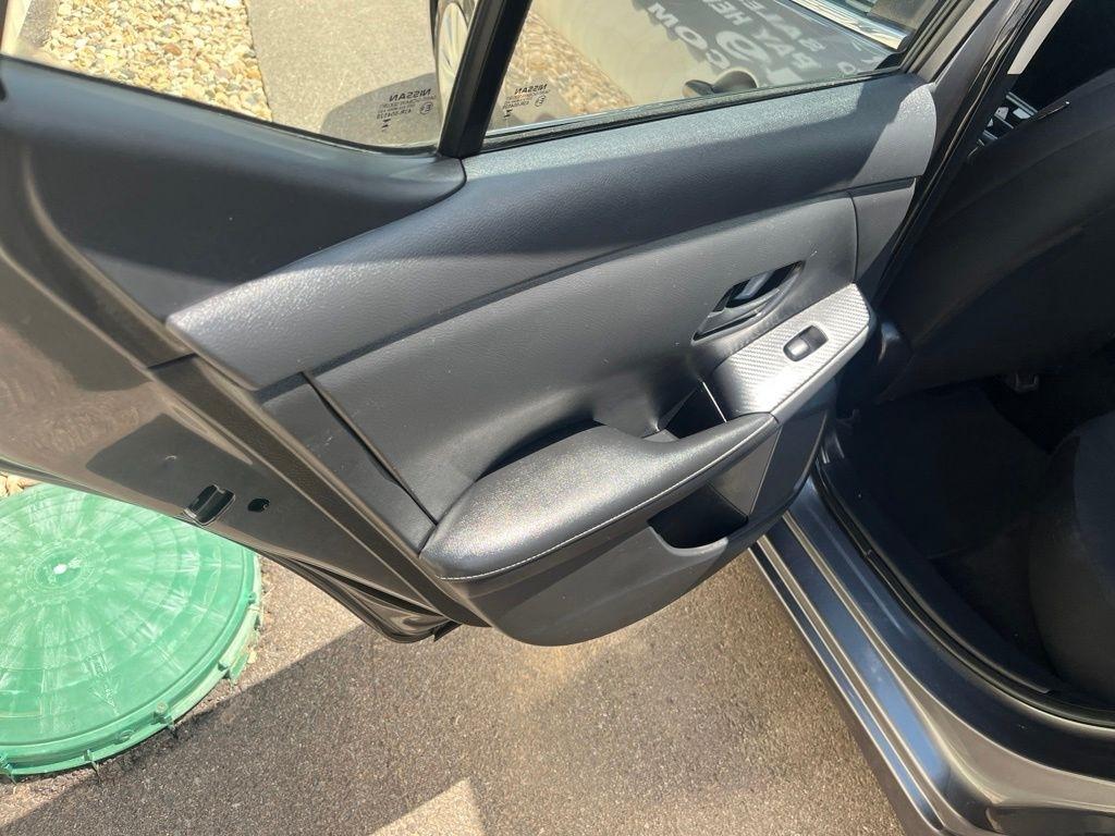 Nissan Sentra  2024