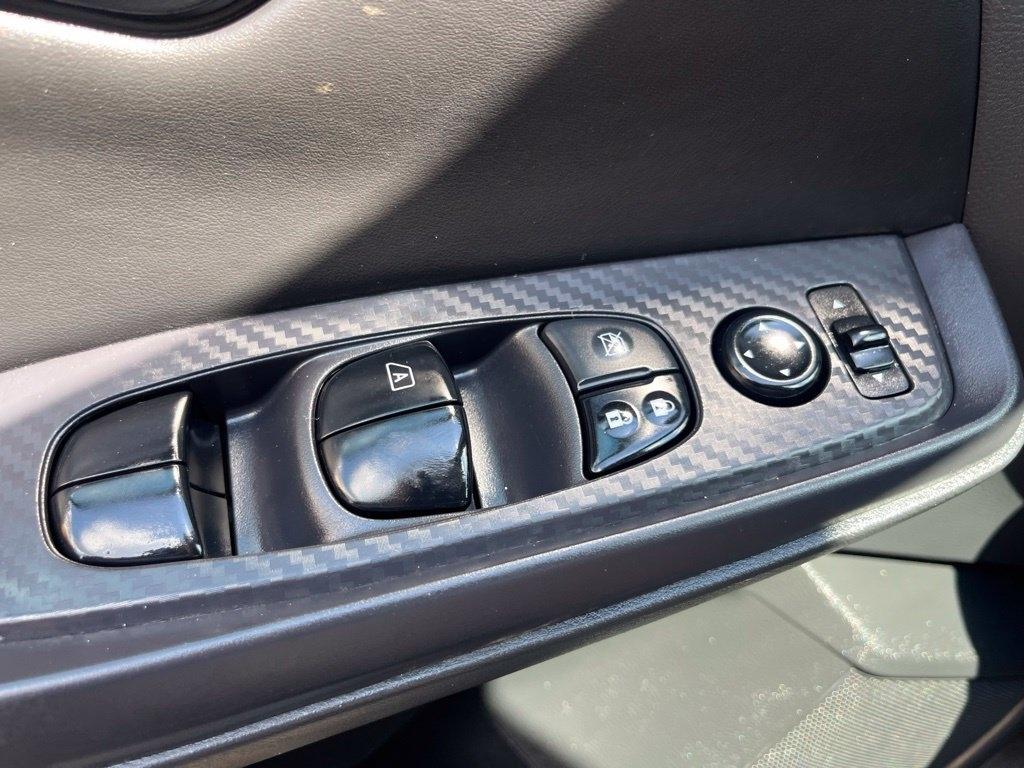 Nissan Sentra  2024
