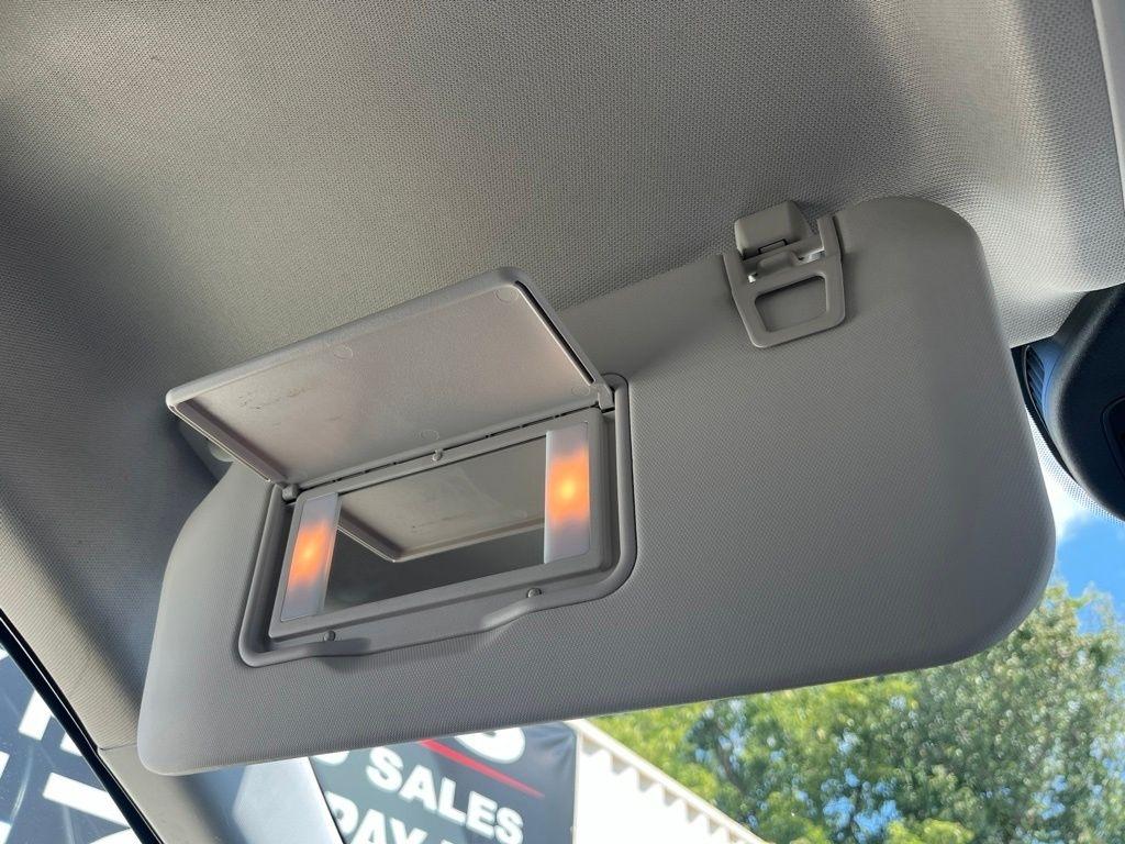 Ford Escape  2022