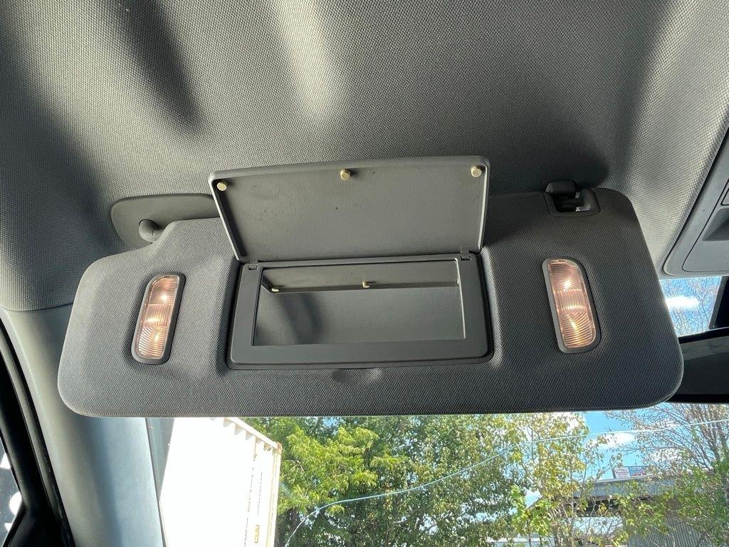 Chevrolet Silverado 1500  2018