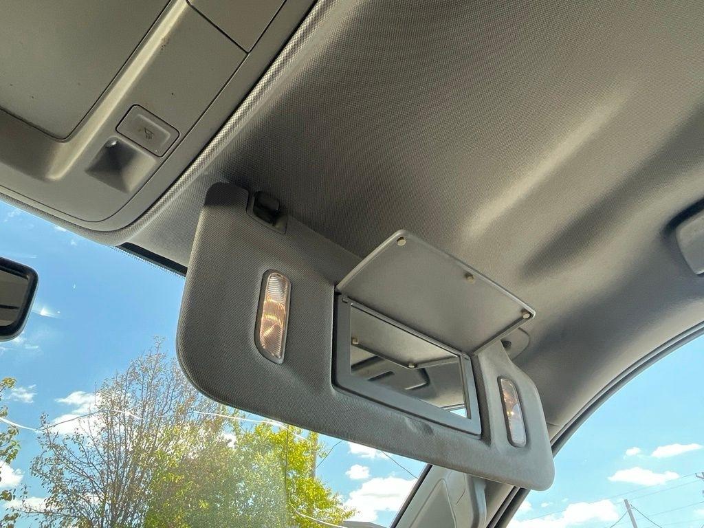 Chevrolet Silverado 1500  2018
