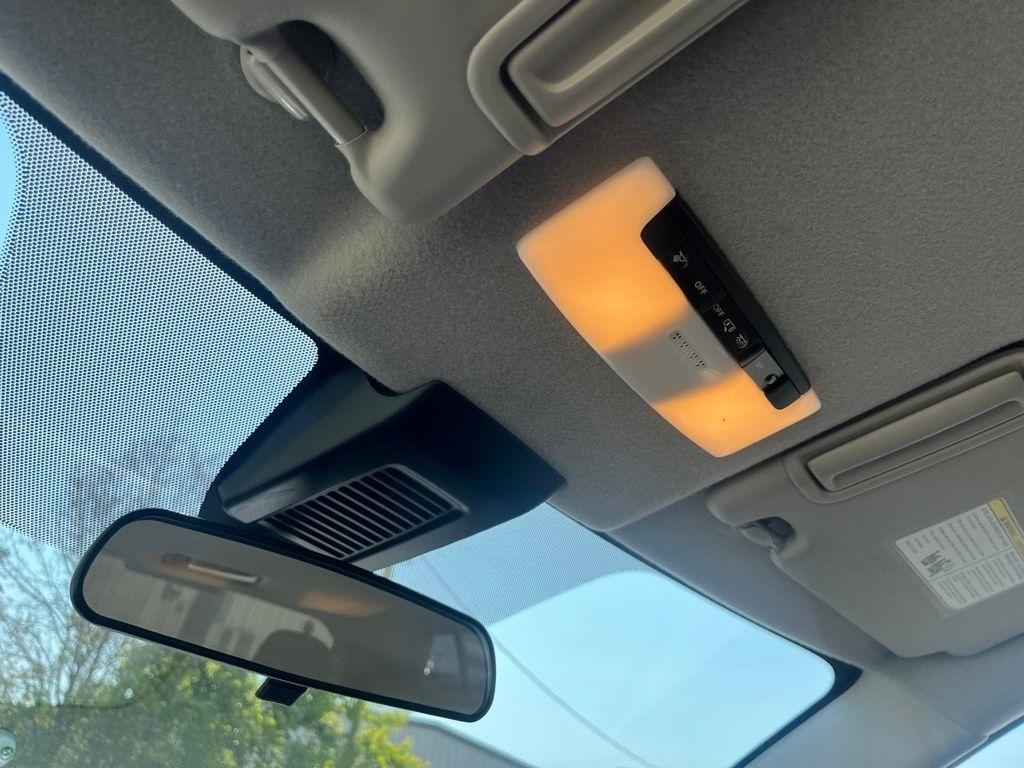 Nissan Kicks  2024