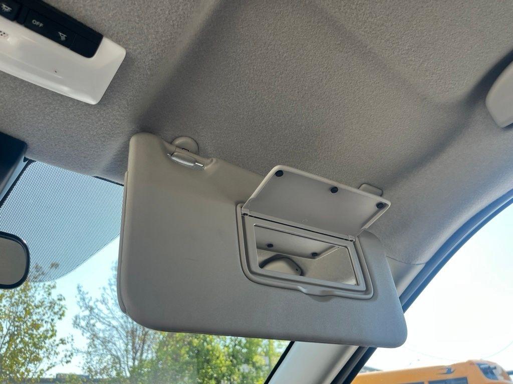 Nissan Kicks  2024