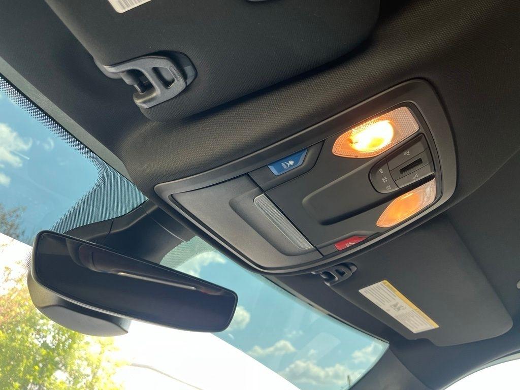 RAM 2500  2020