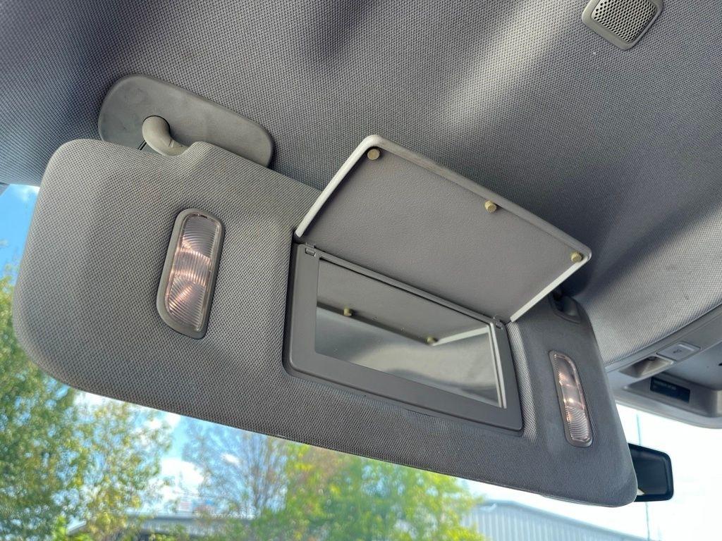 Chevrolet Silverado 1500  2015
