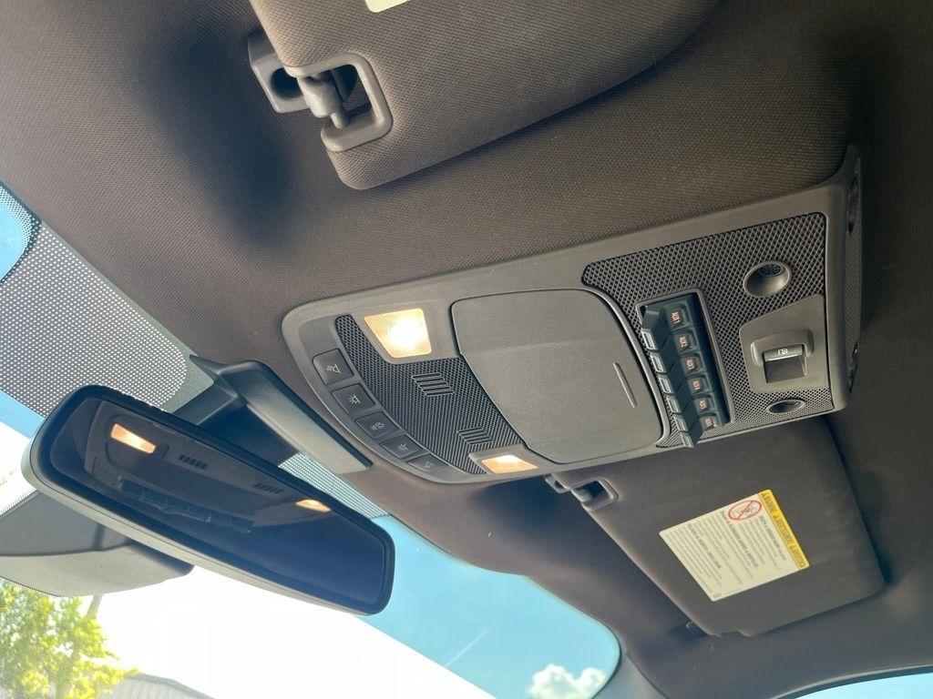 Ford F-250 SD  2017